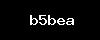 https://saeduforum.co.za/wp-content/themes/noo-jobmonster/framework/functions/noo-captcha.php?code=b5bea