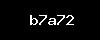 https://saeduforum.co.za/wp-content/themes/noo-jobmonster/framework/functions/noo-captcha.php?code=b7a72