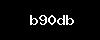 https://saeduforum.co.za/wp-content/themes/noo-jobmonster/framework/functions/noo-captcha.php?code=b90db