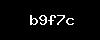 https://saeduforum.co.za/wp-content/themes/noo-jobmonster/framework/functions/noo-captcha.php?code=b9f7c