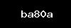 https://saeduforum.co.za/wp-content/themes/noo-jobmonster/framework/functions/noo-captcha.php?code=ba80a