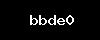 https://saeduforum.co.za/wp-content/themes/noo-jobmonster/framework/functions/noo-captcha.php?code=bbde0