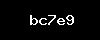 https://saeduforum.co.za/wp-content/themes/noo-jobmonster/framework/functions/noo-captcha.php?code=bc7e9