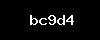 https://saeduforum.co.za/wp-content/themes/noo-jobmonster/framework/functions/noo-captcha.php?code=bc9d4