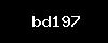 https://saeduforum.co.za/wp-content/themes/noo-jobmonster/framework/functions/noo-captcha.php?code=bd197