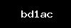 https://saeduforum.co.za/wp-content/themes/noo-jobmonster/framework/functions/noo-captcha.php?code=bd1ac