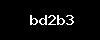 https://saeduforum.co.za/wp-content/themes/noo-jobmonster/framework/functions/noo-captcha.php?code=bd2b3