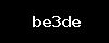https://saeduforum.co.za/wp-content/themes/noo-jobmonster/framework/functions/noo-captcha.php?code=be3de