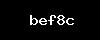https://saeduforum.co.za/wp-content/themes/noo-jobmonster/framework/functions/noo-captcha.php?code=bef8c
