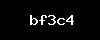 https://saeduforum.co.za/wp-content/themes/noo-jobmonster/framework/functions/noo-captcha.php?code=bf3c4