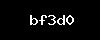 https://saeduforum.co.za/wp-content/themes/noo-jobmonster/framework/functions/noo-captcha.php?code=bf3d0