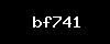 https://saeduforum.co.za/wp-content/themes/noo-jobmonster/framework/functions/noo-captcha.php?code=bf741