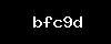https://saeduforum.co.za/wp-content/themes/noo-jobmonster/framework/functions/noo-captcha.php?code=bfc9d