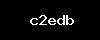 https://saeduforum.co.za/wp-content/themes/noo-jobmonster/framework/functions/noo-captcha.php?code=c2edb
