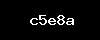 https://saeduforum.co.za/wp-content/themes/noo-jobmonster/framework/functions/noo-captcha.php?code=c5e8a
