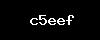 https://saeduforum.co.za/wp-content/themes/noo-jobmonster/framework/functions/noo-captcha.php?code=c5eef