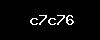 https://saeduforum.co.za/wp-content/themes/noo-jobmonster/framework/functions/noo-captcha.php?code=c7c76