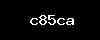 https://saeduforum.co.za/wp-content/themes/noo-jobmonster/framework/functions/noo-captcha.php?code=c85ca