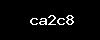 https://saeduforum.co.za/wp-content/themes/noo-jobmonster/framework/functions/noo-captcha.php?code=ca2c8