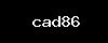 https://saeduforum.co.za/wp-content/themes/noo-jobmonster/framework/functions/noo-captcha.php?code=cad86