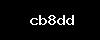https://saeduforum.co.za/wp-content/themes/noo-jobmonster/framework/functions/noo-captcha.php?code=cb8dd