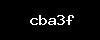 https://saeduforum.co.za/wp-content/themes/noo-jobmonster/framework/functions/noo-captcha.php?code=cba3f
