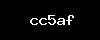 https://saeduforum.co.za/wp-content/themes/noo-jobmonster/framework/functions/noo-captcha.php?code=cc5af
