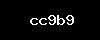 https://saeduforum.co.za/wp-content/themes/noo-jobmonster/framework/functions/noo-captcha.php?code=cc9b9