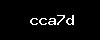 https://saeduforum.co.za/wp-content/themes/noo-jobmonster/framework/functions/noo-captcha.php?code=cca7d