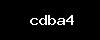 https://saeduforum.co.za/wp-content/themes/noo-jobmonster/framework/functions/noo-captcha.php?code=cdba4