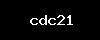 https://saeduforum.co.za/wp-content/themes/noo-jobmonster/framework/functions/noo-captcha.php?code=cdc21