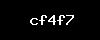 https://saeduforum.co.za/wp-content/themes/noo-jobmonster/framework/functions/noo-captcha.php?code=cf4f7