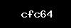 https://saeduforum.co.za/wp-content/themes/noo-jobmonster/framework/functions/noo-captcha.php?code=cfc64
