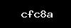 https://saeduforum.co.za/wp-content/themes/noo-jobmonster/framework/functions/noo-captcha.php?code=cfc8a