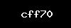 https://saeduforum.co.za/wp-content/themes/noo-jobmonster/framework/functions/noo-captcha.php?code=cff70