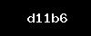 https://saeduforum.co.za/wp-content/themes/noo-jobmonster/framework/functions/noo-captcha.php?code=d11b6