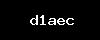 https://saeduforum.co.za/wp-content/themes/noo-jobmonster/framework/functions/noo-captcha.php?code=d1aec
