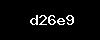 https://saeduforum.co.za/wp-content/themes/noo-jobmonster/framework/functions/noo-captcha.php?code=d26e9