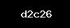 https://saeduforum.co.za/wp-content/themes/noo-jobmonster/framework/functions/noo-captcha.php?code=d2c26