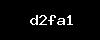 https://saeduforum.co.za/wp-content/themes/noo-jobmonster/framework/functions/noo-captcha.php?code=d2fa1