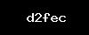 https://saeduforum.co.za/wp-content/themes/noo-jobmonster/framework/functions/noo-captcha.php?code=d2fec