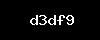 https://saeduforum.co.za/wp-content/themes/noo-jobmonster/framework/functions/noo-captcha.php?code=d3df9
