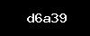 https://saeduforum.co.za/wp-content/themes/noo-jobmonster/framework/functions/noo-captcha.php?code=d6a39