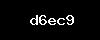 https://saeduforum.co.za/wp-content/themes/noo-jobmonster/framework/functions/noo-captcha.php?code=d6ec9