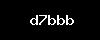 https://saeduforum.co.za/wp-content/themes/noo-jobmonster/framework/functions/noo-captcha.php?code=d7bbb