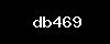 https://saeduforum.co.za/wp-content/themes/noo-jobmonster/framework/functions/noo-captcha.php?code=db469
