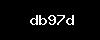 https://saeduforum.co.za/wp-content/themes/noo-jobmonster/framework/functions/noo-captcha.php?code=db97d