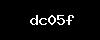 https://saeduforum.co.za/wp-content/themes/noo-jobmonster/framework/functions/noo-captcha.php?code=dc05f
