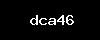 https://saeduforum.co.za/wp-content/themes/noo-jobmonster/framework/functions/noo-captcha.php?code=dca46
