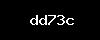 https://saeduforum.co.za/wp-content/themes/noo-jobmonster/framework/functions/noo-captcha.php?code=dd73c